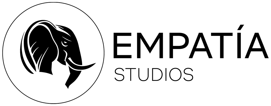 Empatía Studios